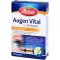 ABTEI Eye Vital Gündüz &amp; Gece Kapsülü, 30 Kapsül