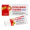 Dynexamine florür jöle diş jeli, 20 g