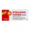 Dynexamine florür jöle diş jeli, 20 g