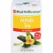 BAD HEILBRUNNER Müshil çayı filtre torbası, 15X1,7 g