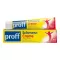 Proff ağrı kremi %5, 50 gr