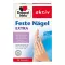 Doppelherz Solid Nails Ekstra Kapsül, 30 adet