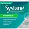 SYSTANE HYDRATION Gözler için ıslatıcı damla, 3X10 ml