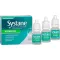 SYSTANE HYDRATION Gözler için ıslatıcı damla, 3X10 ml