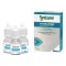 Systane Hydration göz damlası, 3x10 ml