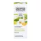 LAVERA Yeşil çay matlaştırıcı dengeleyici krem, 50 ml