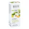 LAVERA Yeşil çay matlaştırıcı dengeleyici krem, 50 ml
