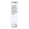 LAVERA Yeşil çay matlaştırıcı dengeleyici krem, 50 ml