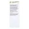 LAVERA Yeşil çay matlaştırıcı dengeleyici krem, 50 ml
