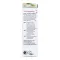 LAVERA Yeşil çay matlaştırıcı dengeleyici krem, 50 ml