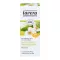LAVERA Yeşil çay matlaştırıcı dengeleyici krem, 50 ml