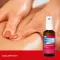 DOLORGIET aktif magnezyum sprey, 30 ml