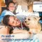 AMFLEE 10-20 kg orta boy köpekler için 134 mg spot solüsyon, 3 adet