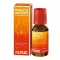 DIGESTO Hevert Sindirim Damlası, 30 ml