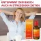 DIGESTO Hevert Sindirim Damlası, 100 ml