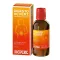 DIGESTO Hevert Sindirim Damlası, 100 ml
