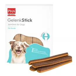 PHA Köpekler için JointStick, 1 adet