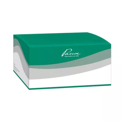 Nevralji Injectopas ampulleri, 100x2 ml