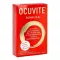 Ocuvite maküler kapsüller (28 adet)