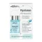 HYALURON WIRKKONZENTRAT Kırışıklık Karşıtı+Nemlendirici, 13 ml