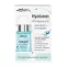 HYALURON WIRKKONZENTRAT Kırışıklık Karşıtı+Nemlendirici, 13 ml