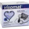 VISOMAT medic home S 14-21cm Steth.Blutdr.Messg., 1 adet