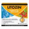 Litozin Kuşburnu + Kolajen İçme Şişesi, 30X25 ml