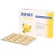 JARSIN 450 mg film kaplı tablet, 60 adet