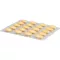 JARSIN 450 mg film kaplı tablet, 60 adet