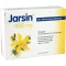 JARSIN 450 mg film kaplı tablet, 100 adet