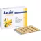 JARSIN 450 mg film kaplı tablet, 100 adet