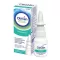 OTRIVEN Okaliptüslü deniz suyu burun spreyi, 20 ml