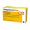 Vitagamma D3 Duo tabletler, 50 adet