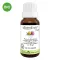 BITTERKRAFT Orijinal sıvı, 20 ml