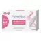 Serelys tabletleri (60 adet)