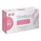 Serelys tabletleri (60 adet)