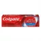 COLGATE Max white One Optic diş macunu, 75 ml