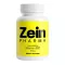VITAMIN B12 500 μg pastil, 180 Kapsül