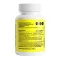 VITAMIN B12 500 μg pastil, 180 Kapsül