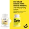 VITAMIN B12 500 μg pastil, 180 Kapsül