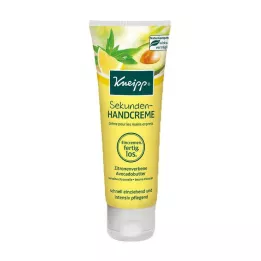 KNEIPP İkinci el kremi, 75 ml
