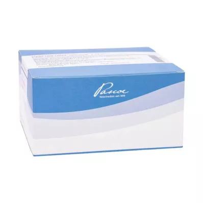 Pasconeural Injektopas %2 ampul 2 ml, 100 adet Pasconeural Injektopas %2 ampul 2 ml, 100 adet