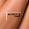 ROCHE-POSAY Cicaplast el kremi, 50 ml