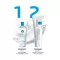ROCHE-POSAY Cicaplast el kremi, 50 ml