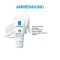 ROCHE-POSAY Cicaplast el kremi, 50 ml