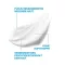 ROCHE-POSAY Cicaplast el kremi, 50 ml