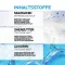 ROCHE-POSAY Cicaplast el kremi, 50 ml