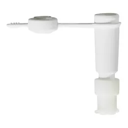 FREKA UNIVERSAL-Huni adaptörü ENFit, 1X15 adet