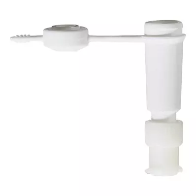 Freka üniversal huni adaptörü Enfit, 1x15 adet Freka üniversal huni adaptörü Enfit, 1x15 adet