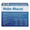 Wobe-Mucos mide-dirençli tabletler (120 adet)